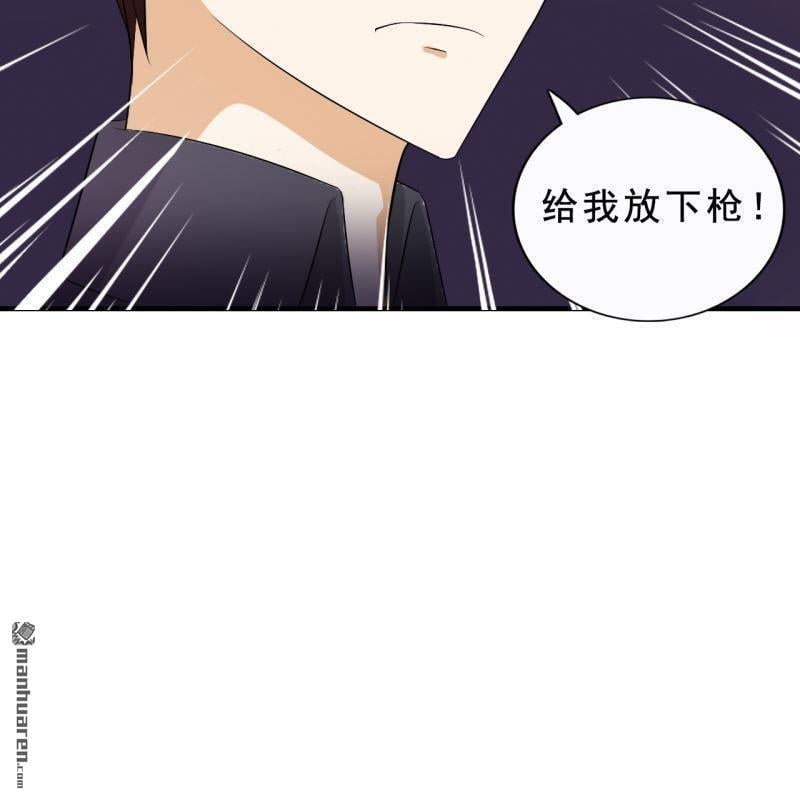 第53回25