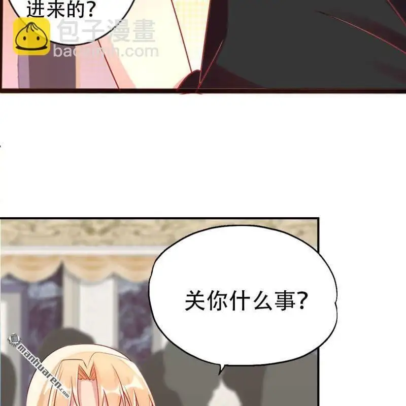 第115回8