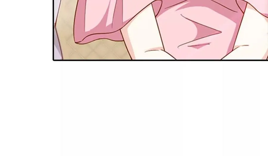 第165话17