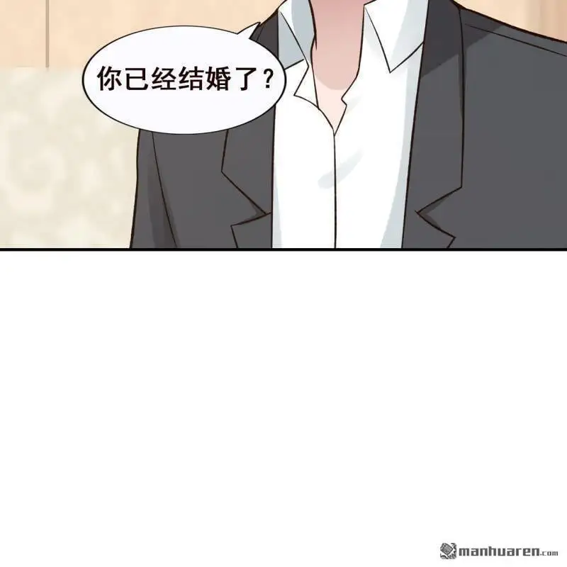 第61回15