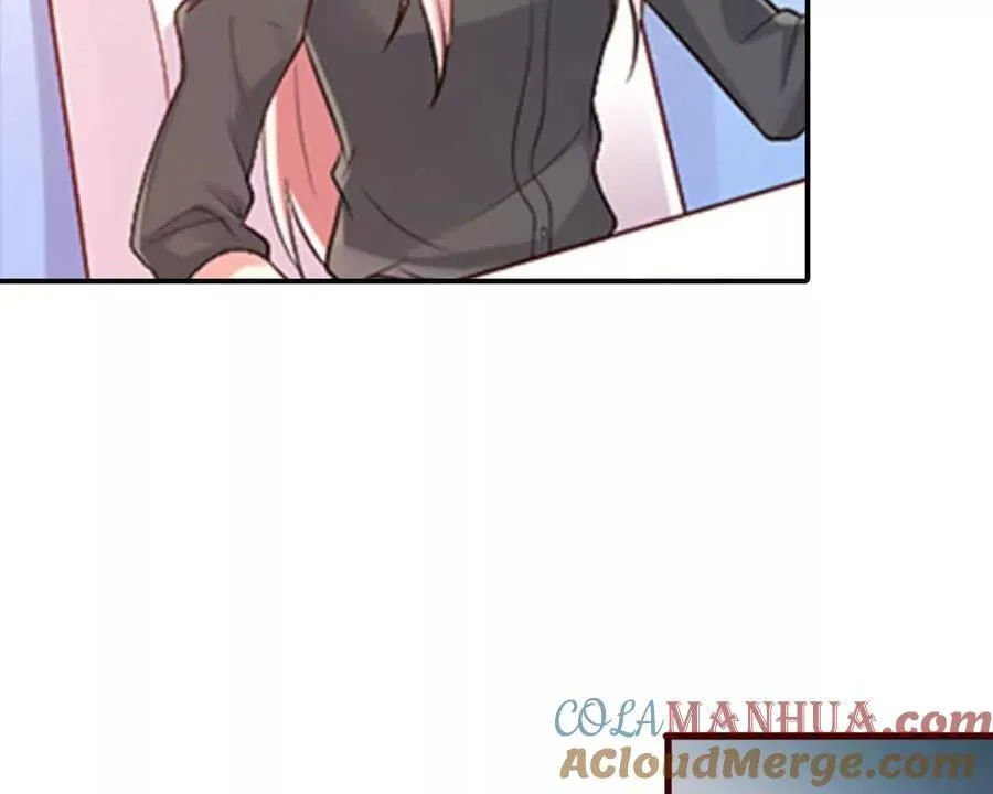 第155话6