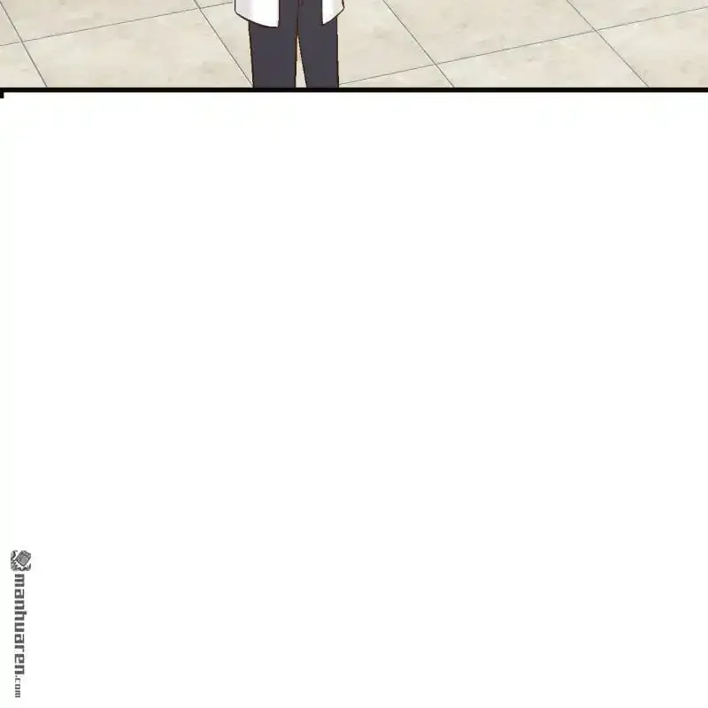 第63回21