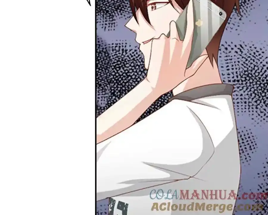 第156话30