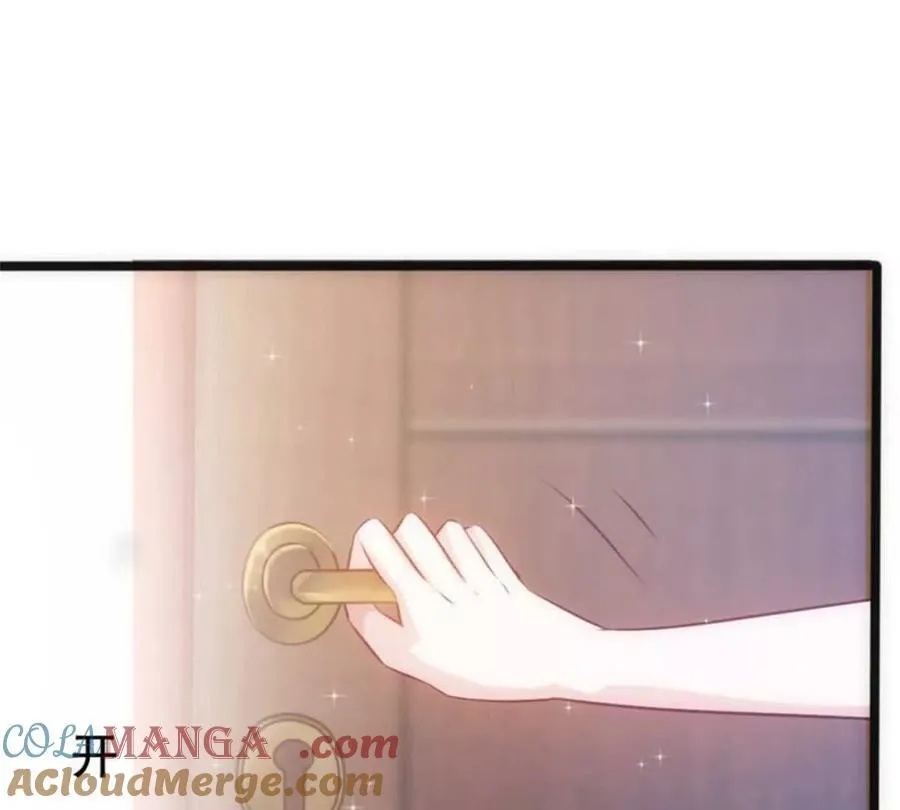第186话22