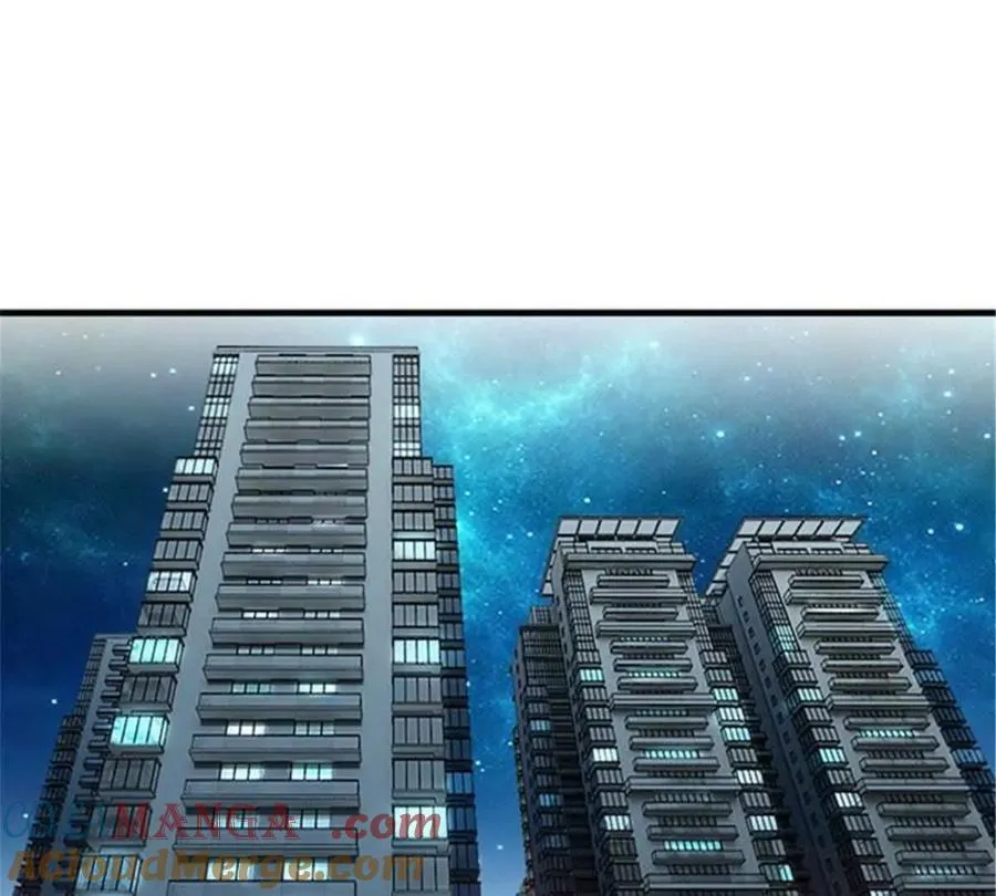 第187话22
