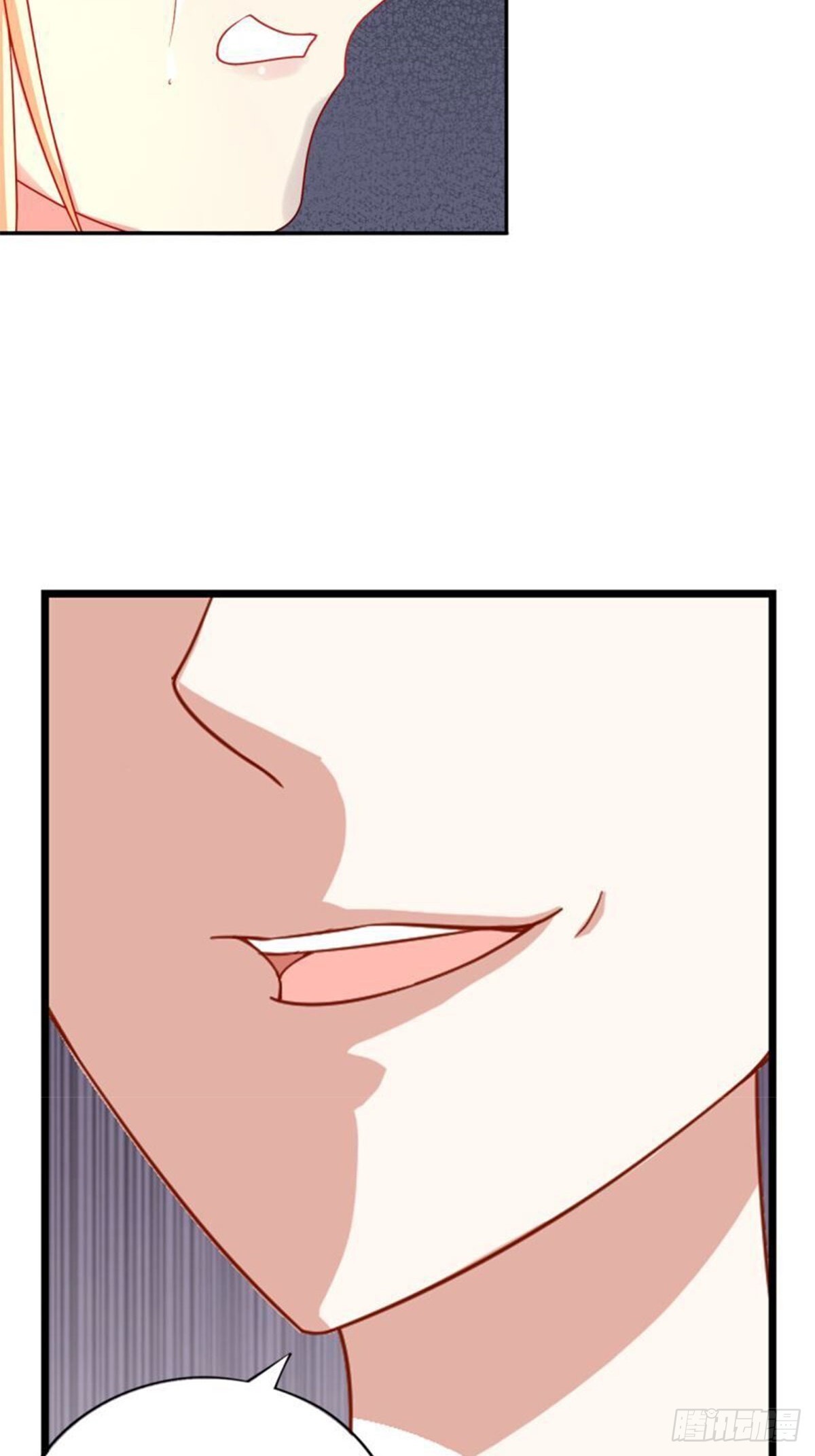 第14话22