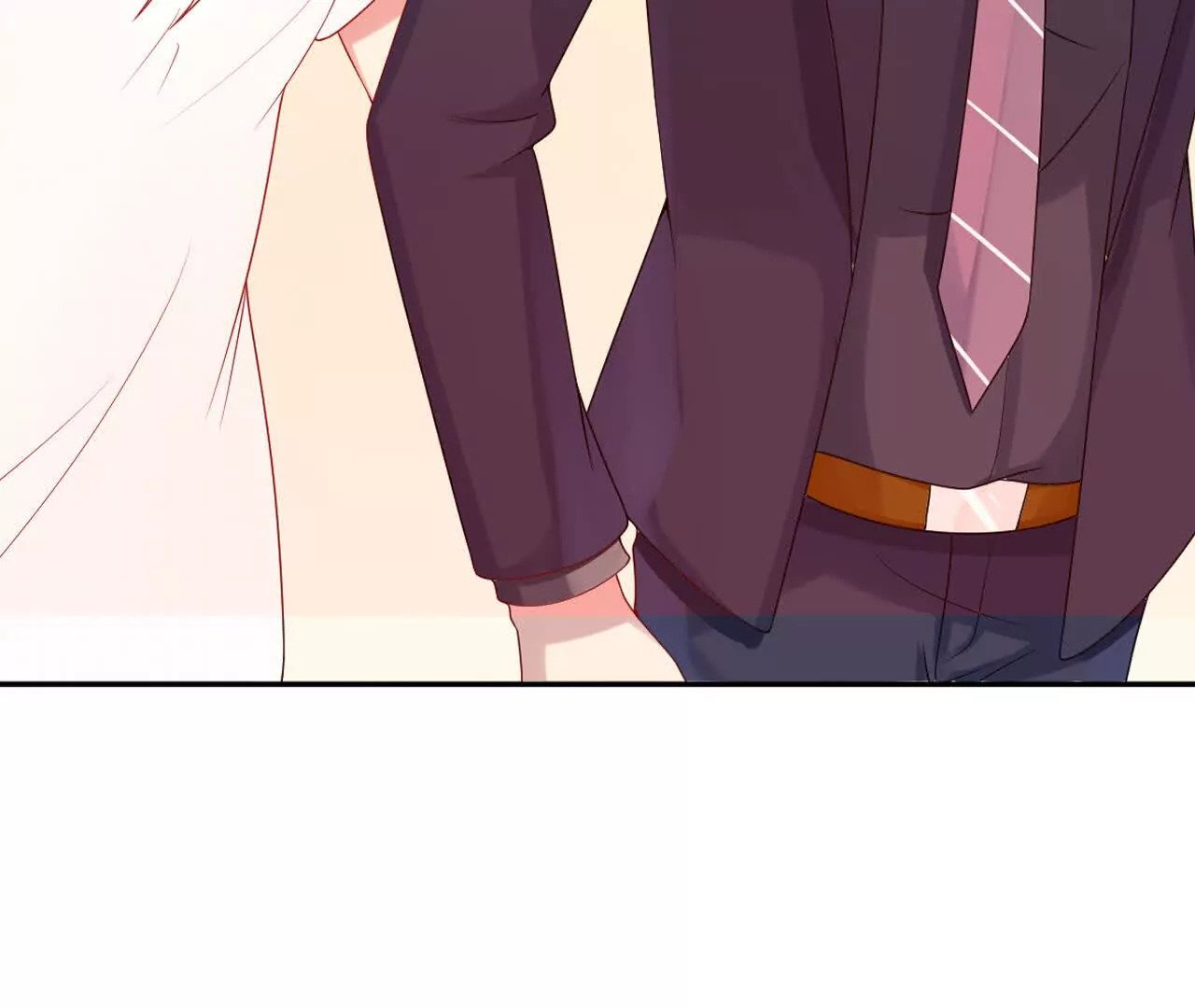 第37话34