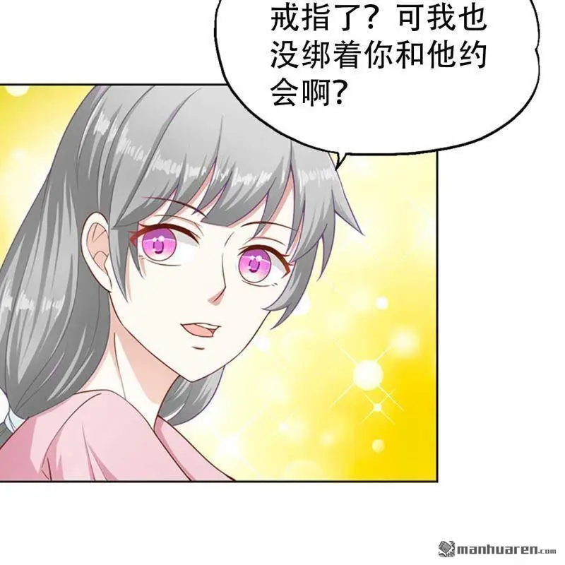 第96回17