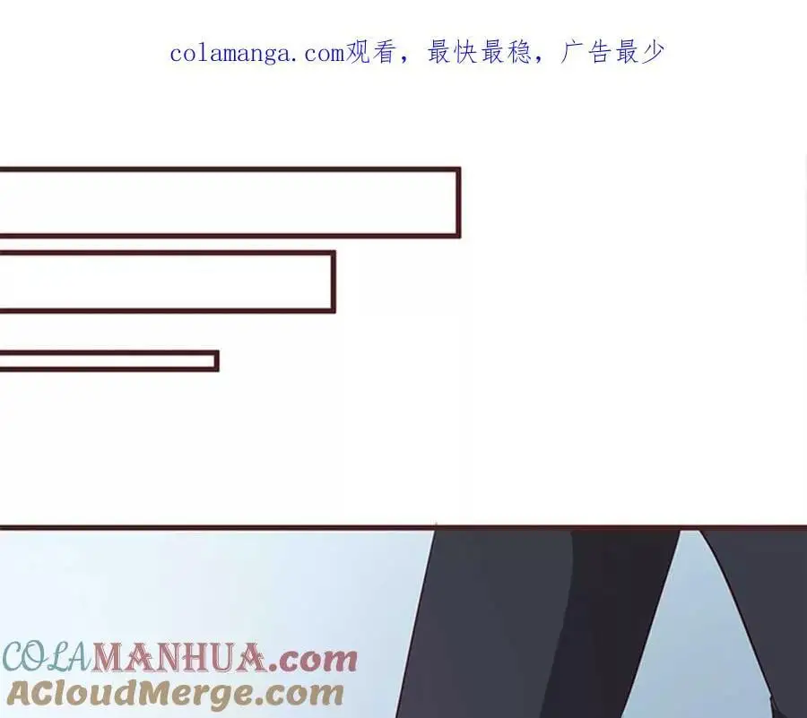 第140话0