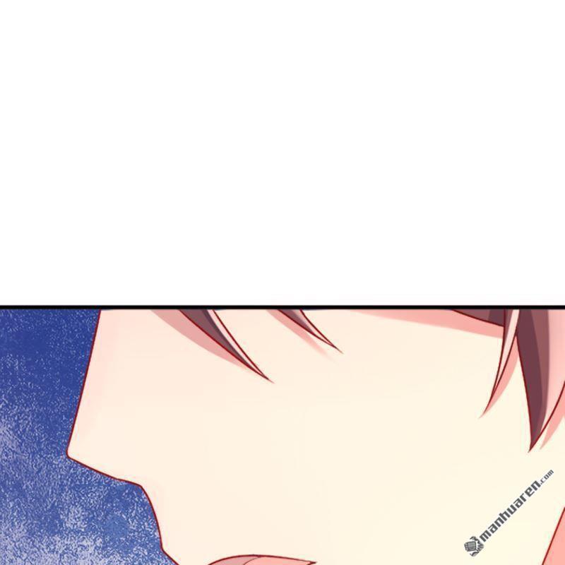 第49回12