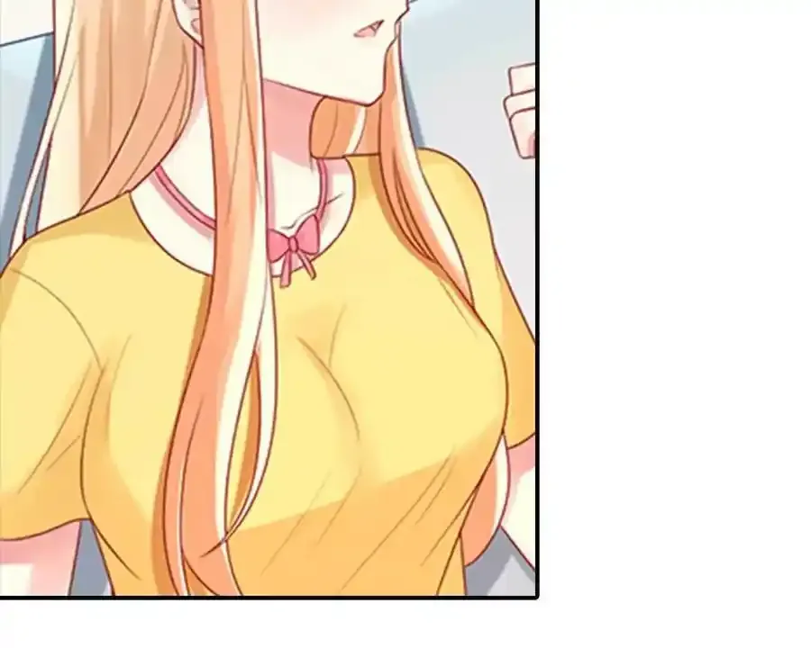 第160话19