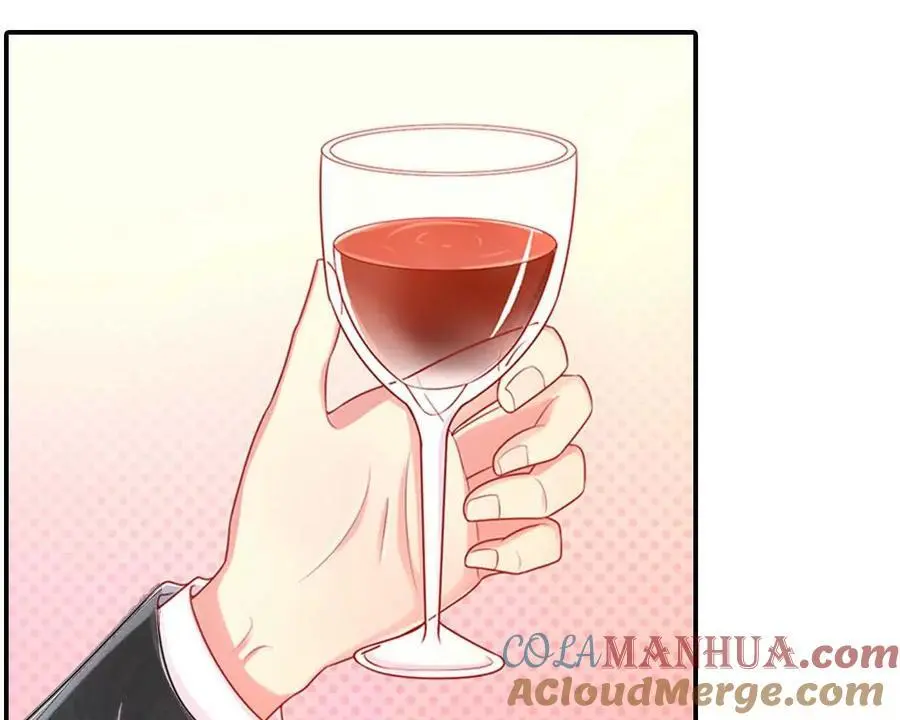 第137话16
