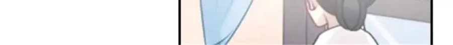 第176话3