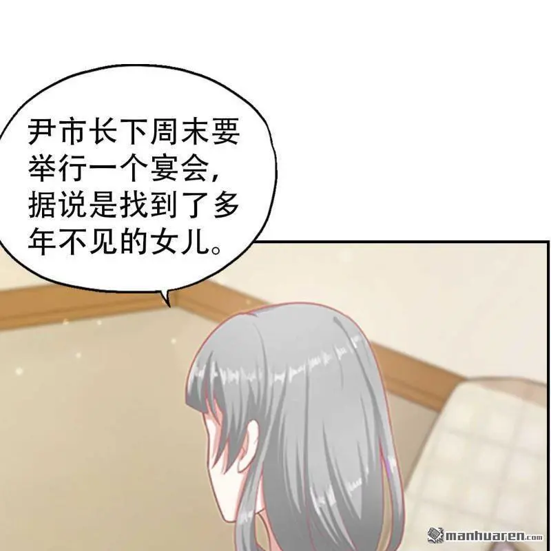 第131回0