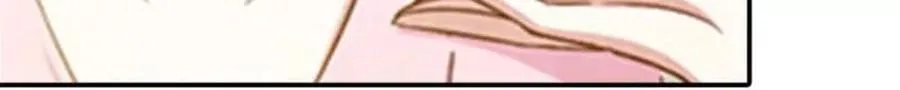 第171话21