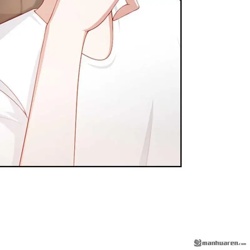 第70回26