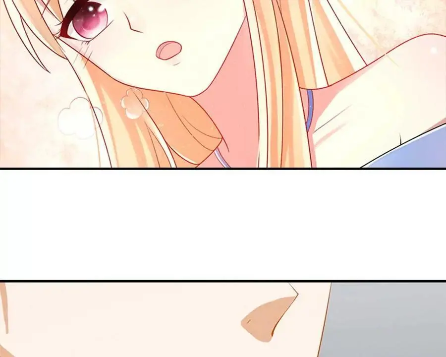 第139话19