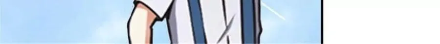 第181话24