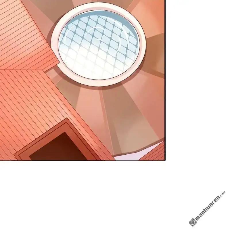 第81回1