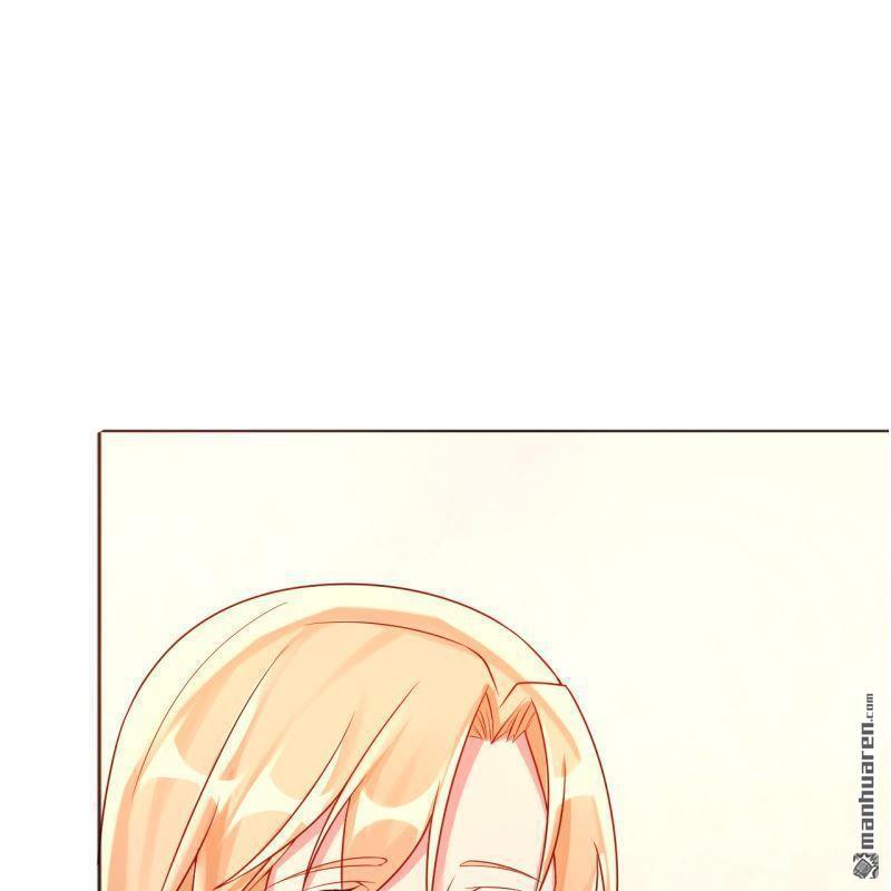 第47回50