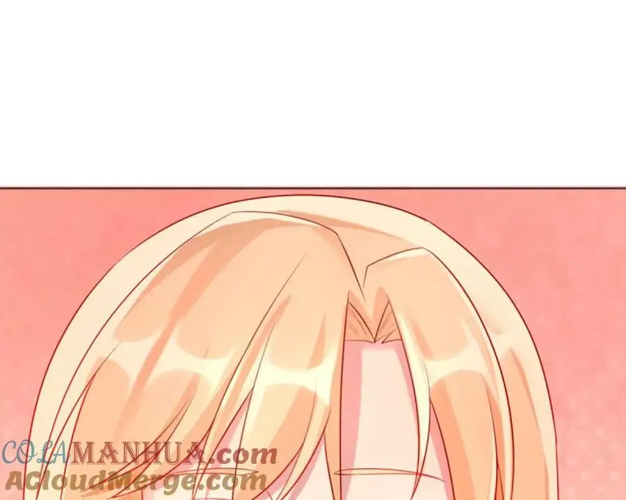 第148话18