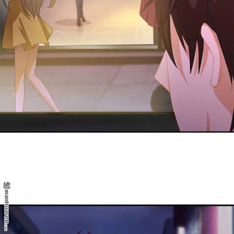 第114回5