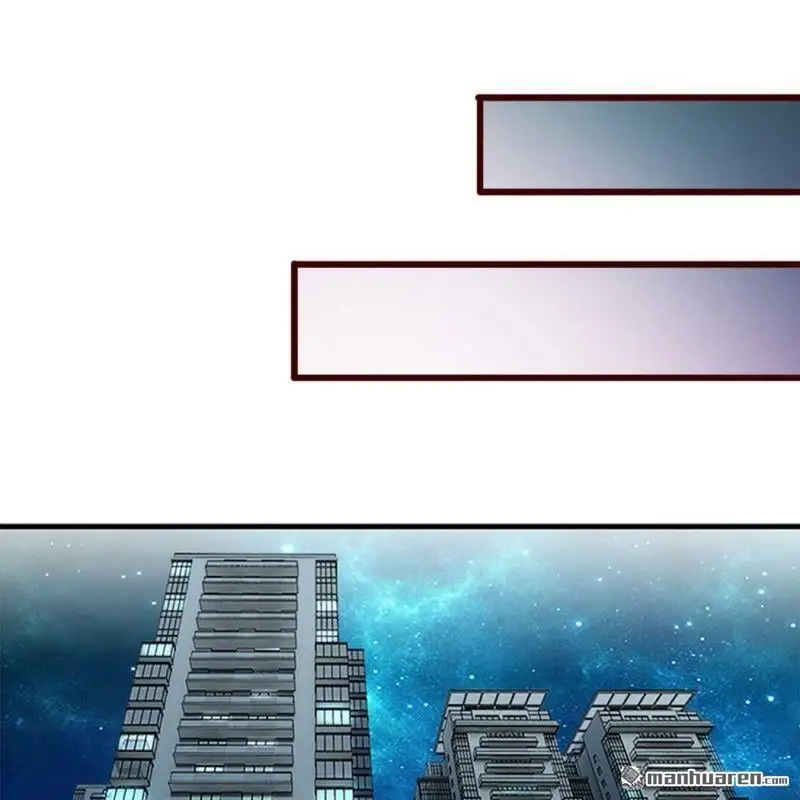 第114回0