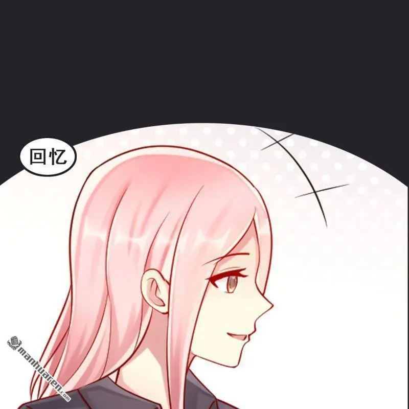 第65回44