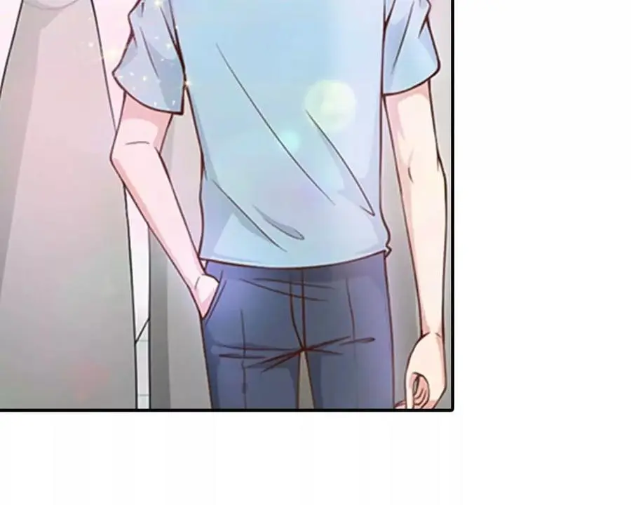 第149话21