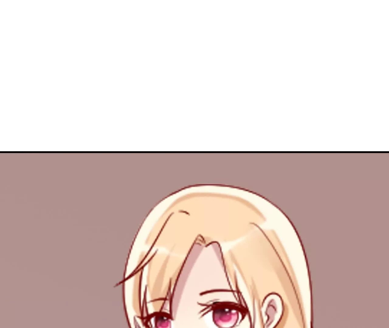 第36话66