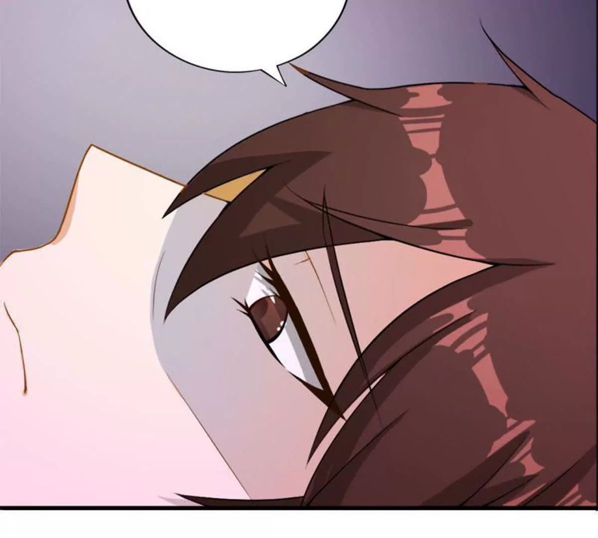 第10话53