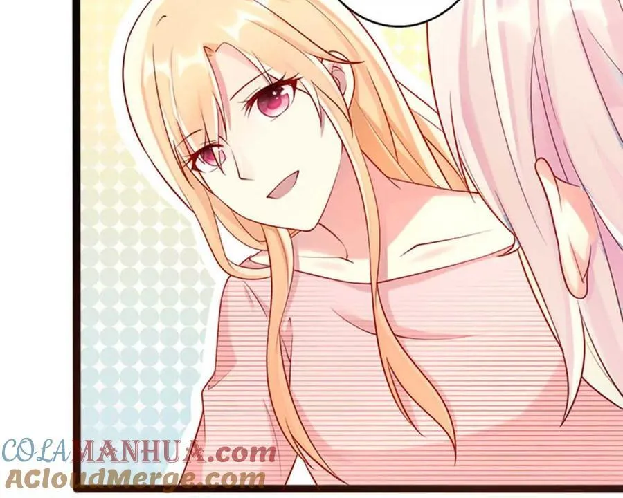 第154话10