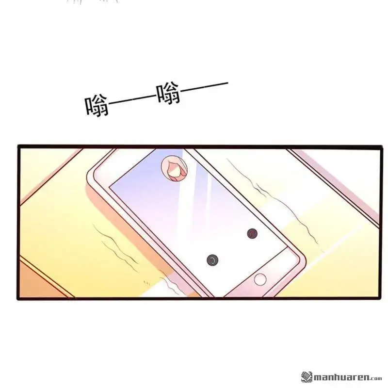 第81回14