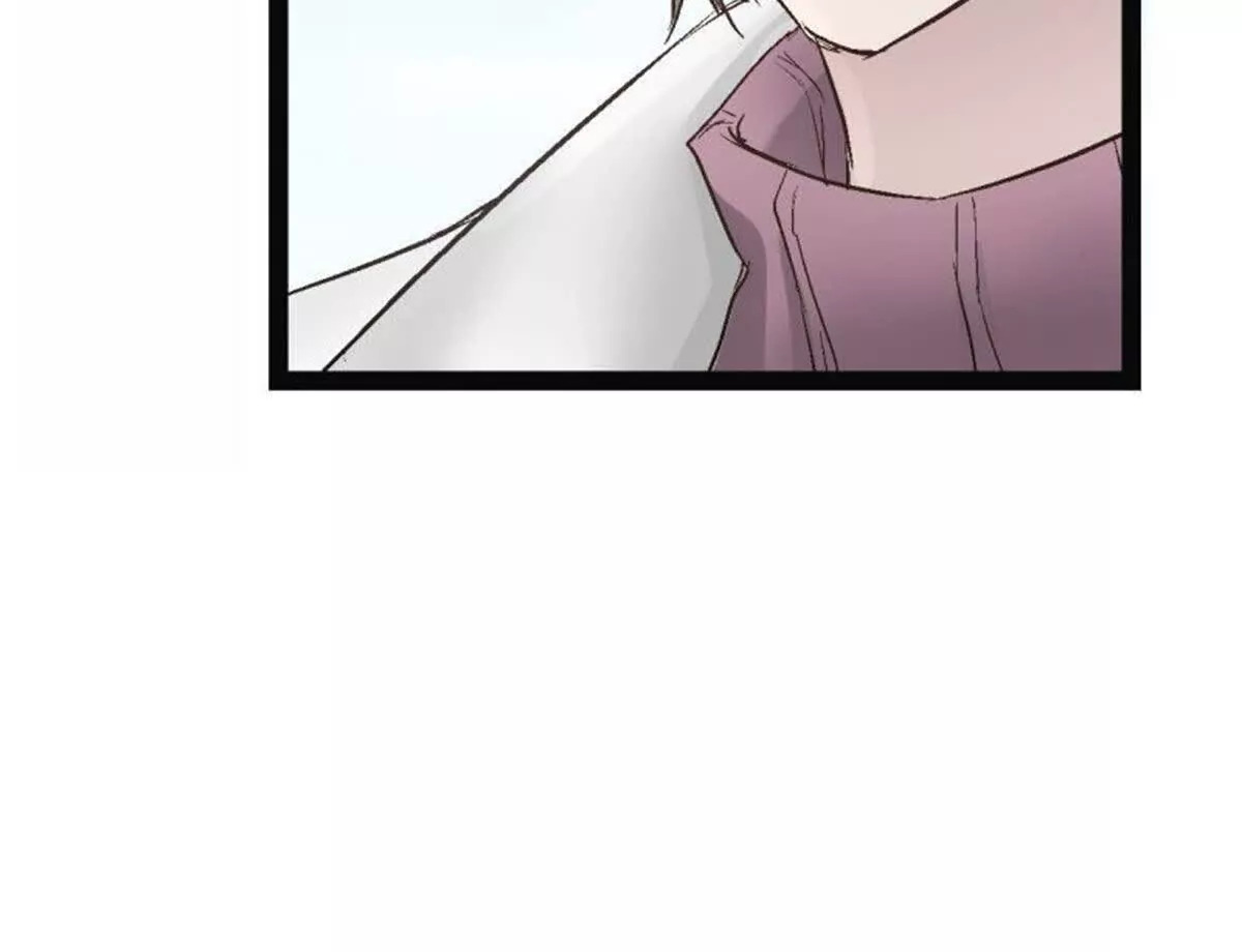 第4话13