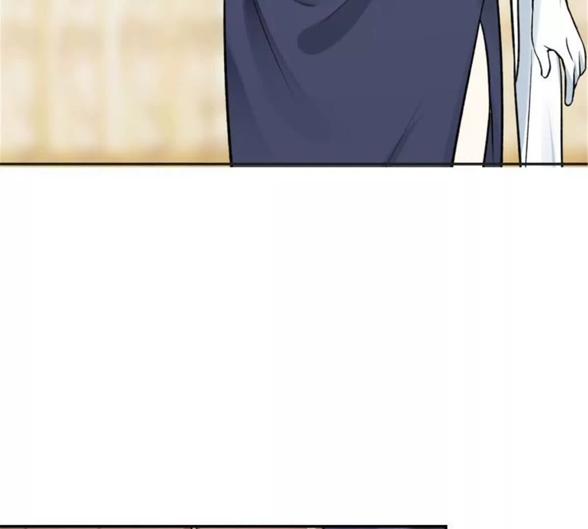 第29话35