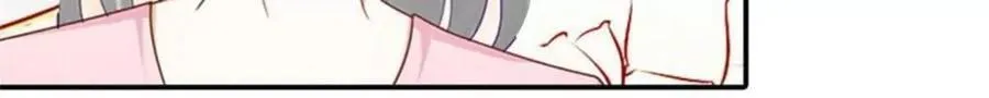 第172话23