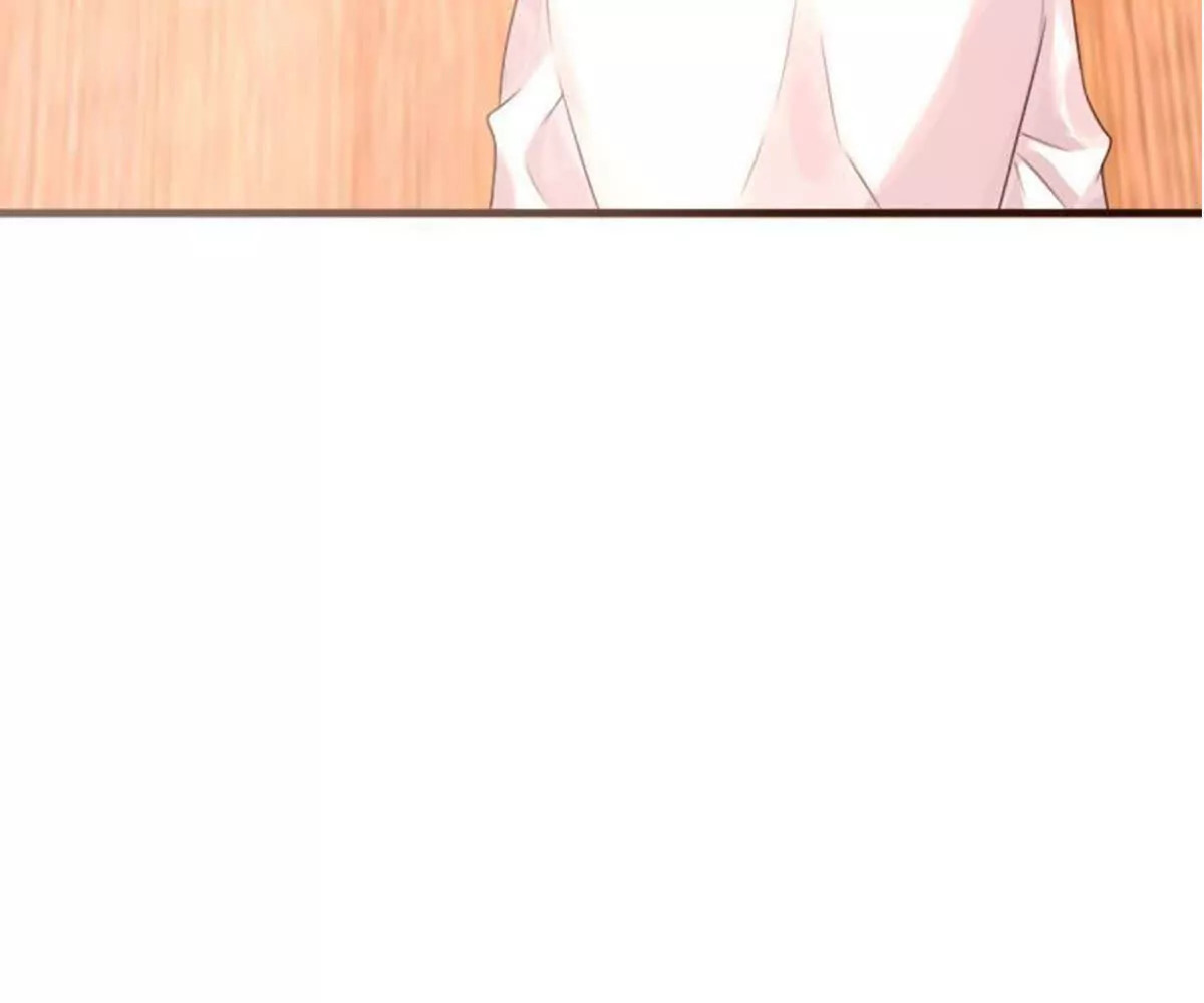 第5话44