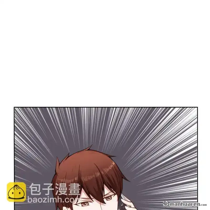 第63回26