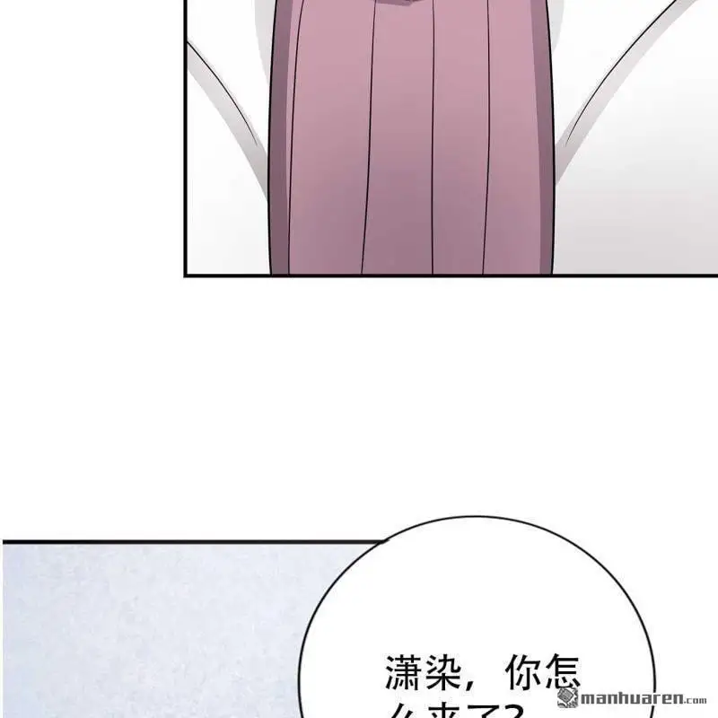 第107回8