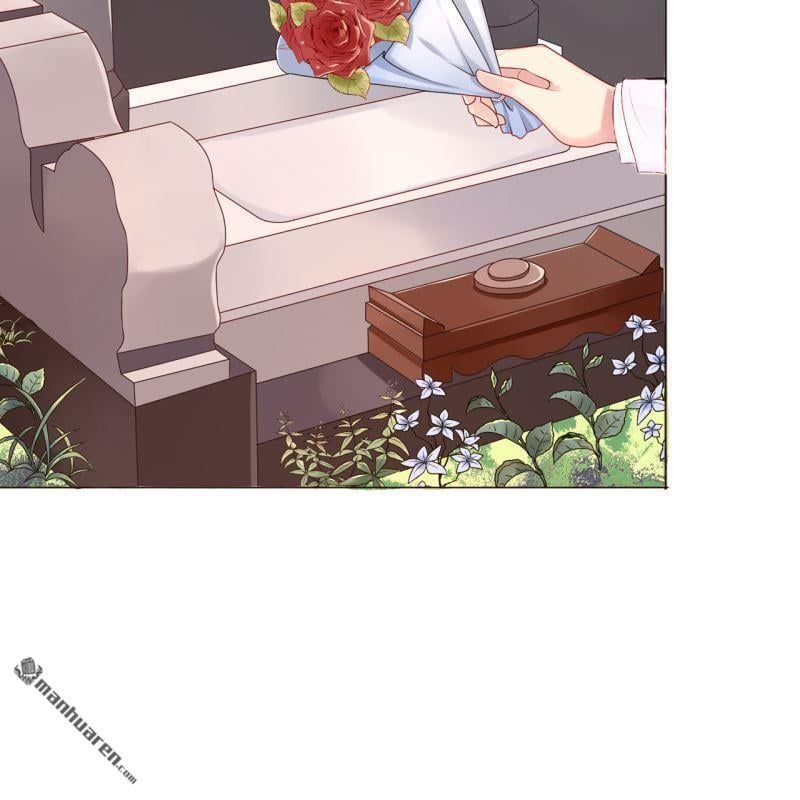 第50回27