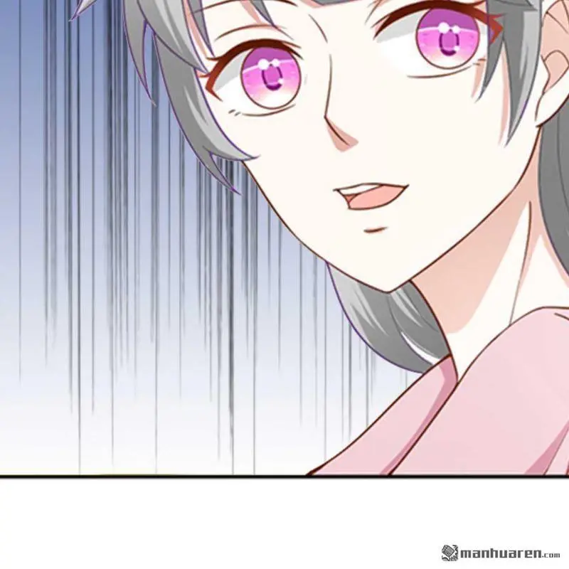 第83回18
