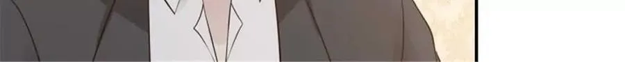 第181话1