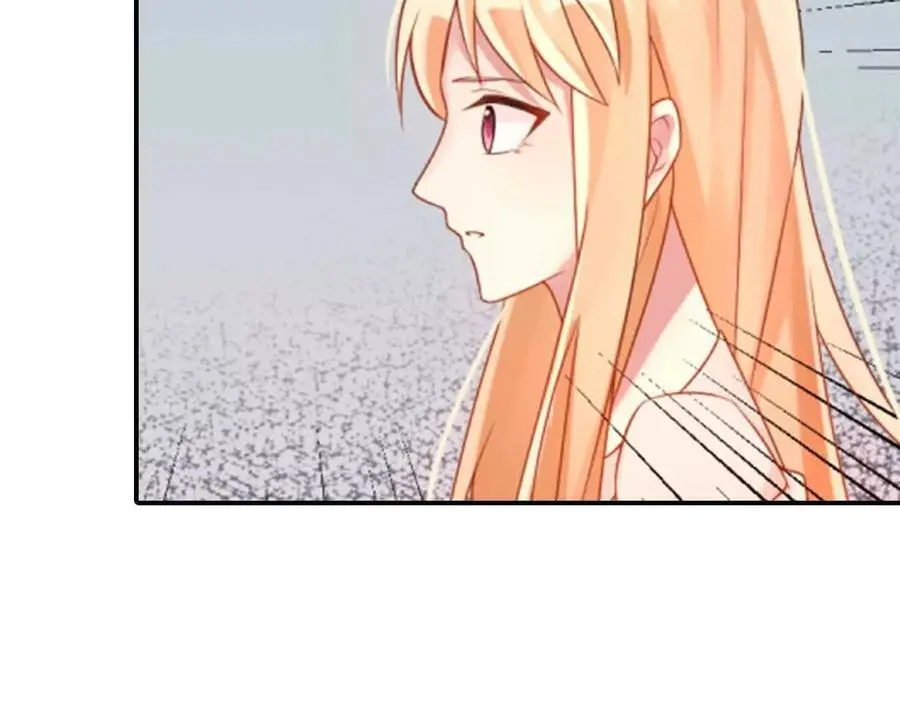 第144话33