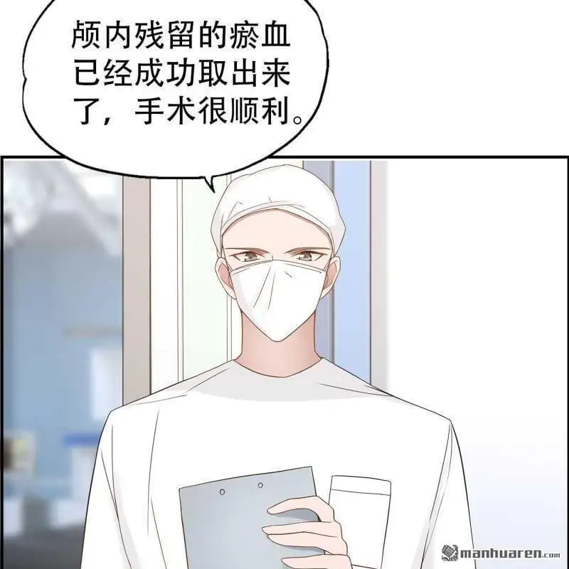第128回17