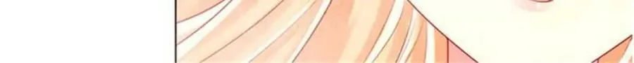 第186话35