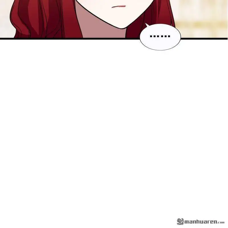第61回7