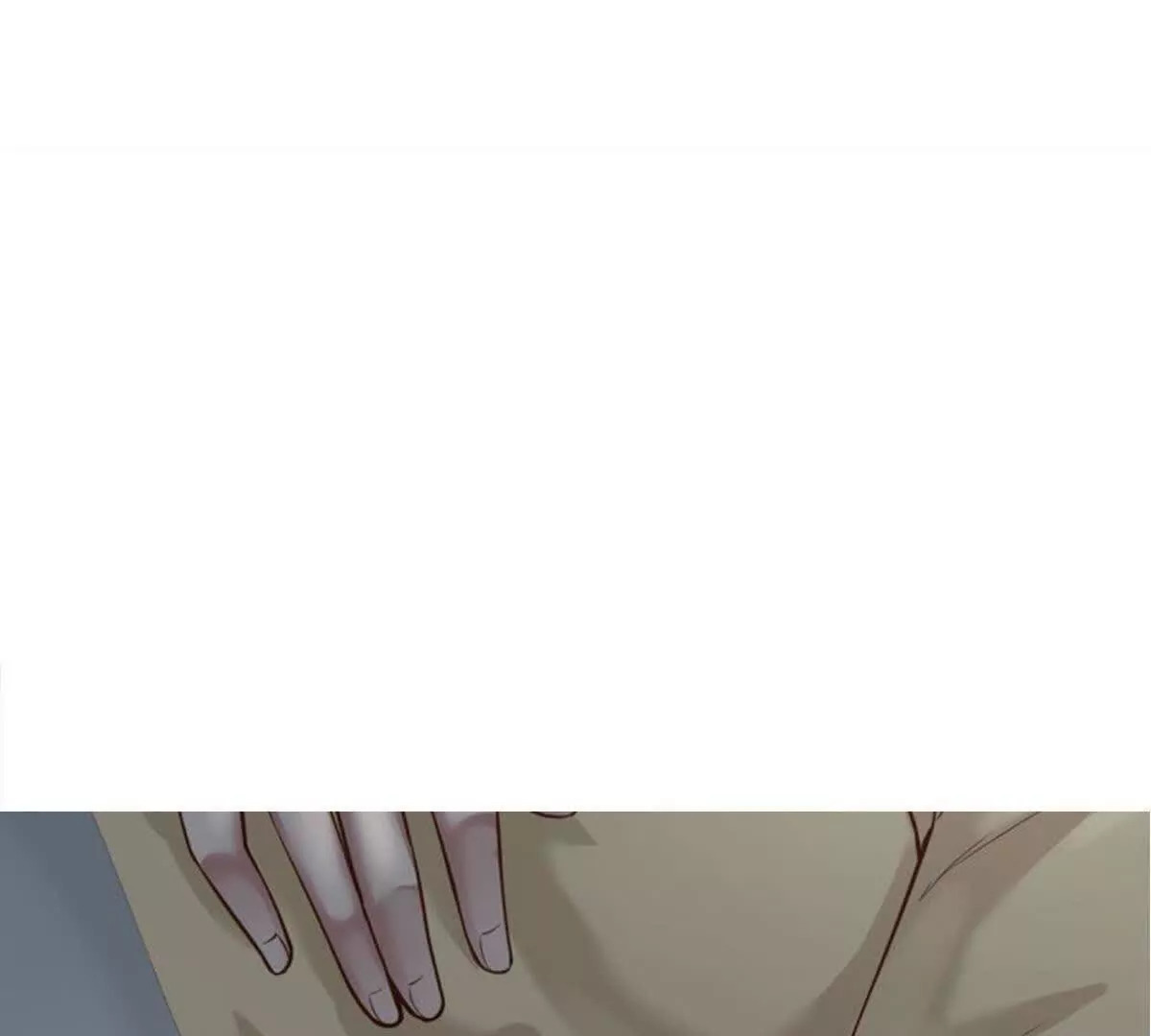第22话19