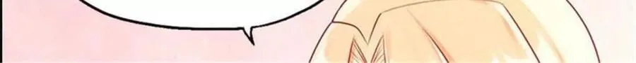 第170话11