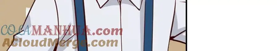 第146话14