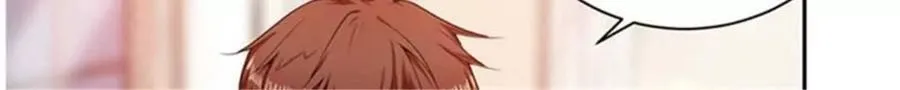 第199话19